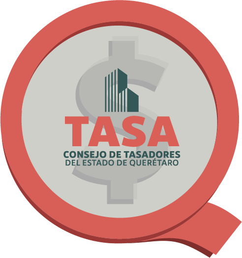 tasadores